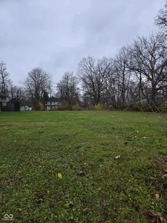 $24,900 | 2734 North Sherman Drive, Indianapolis, IN 46218
