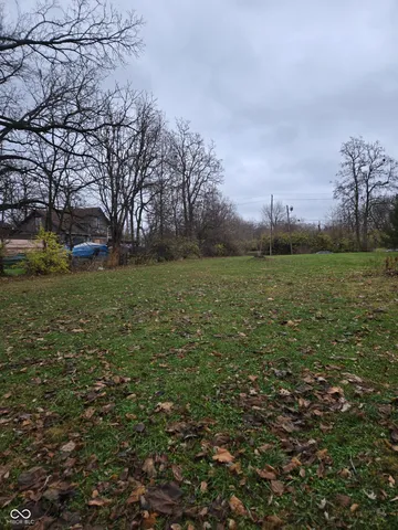 $24,900 | 2734 North Sherman Drive, Indianapolis, IN 46218