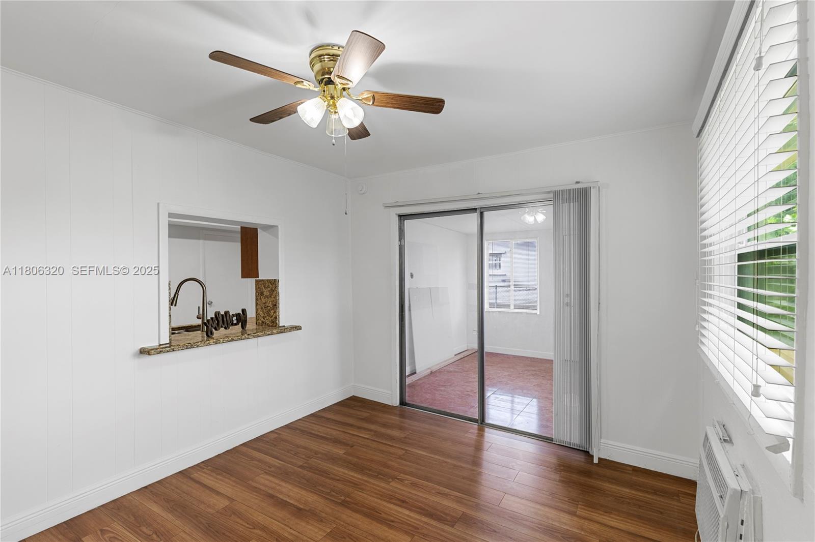 5861 Northwest 18th Court Sunrise, FL 33313 - Photo 12 of 46 Gallery Image 12