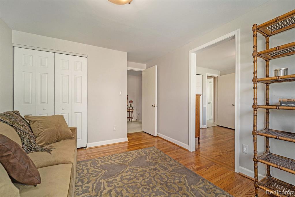 2849 West Wattles Road Troy, MI 48098 - Photo 29 of 42 Gallery Image 29