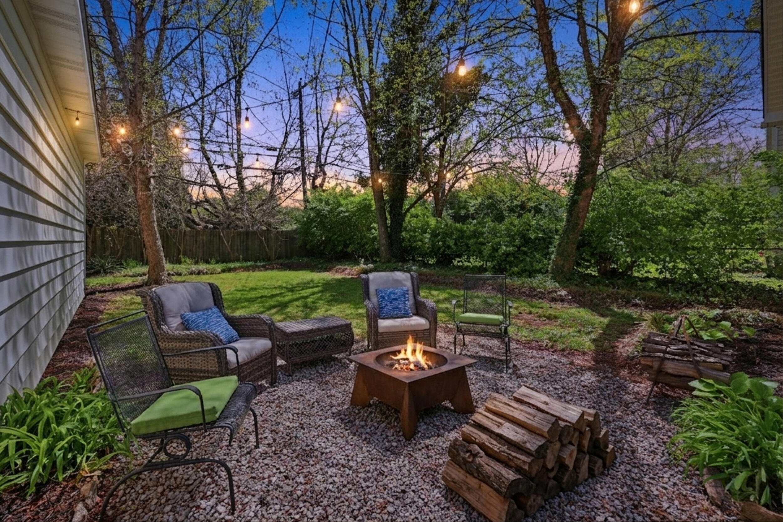 2208 Clays Mill Road Lexington, KY 40503 - Photo 26 of 28 28_img_1640virttwilight