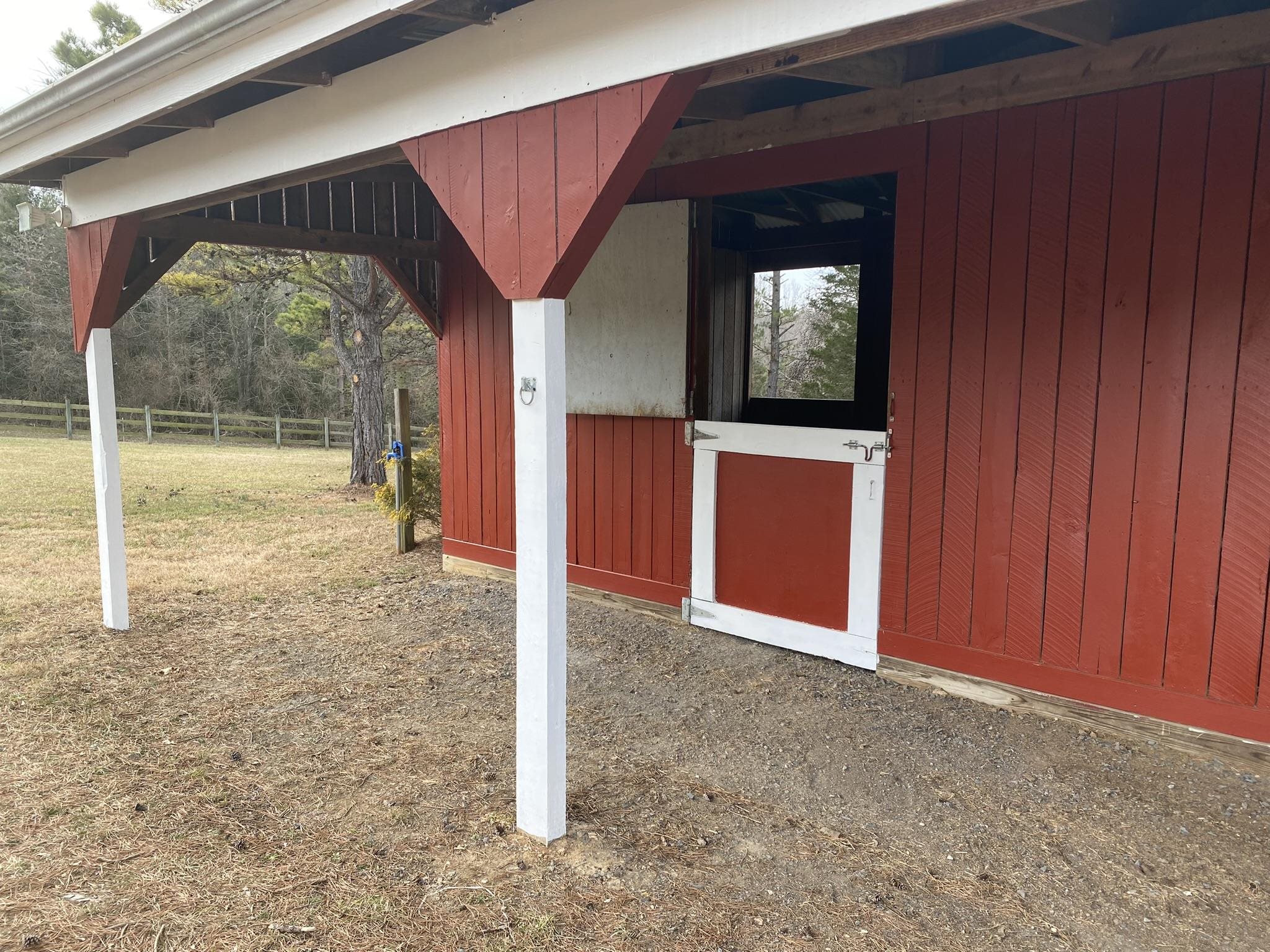 611 Stover Shop Road Churchville, VA 24421 - Photo 12 of 71