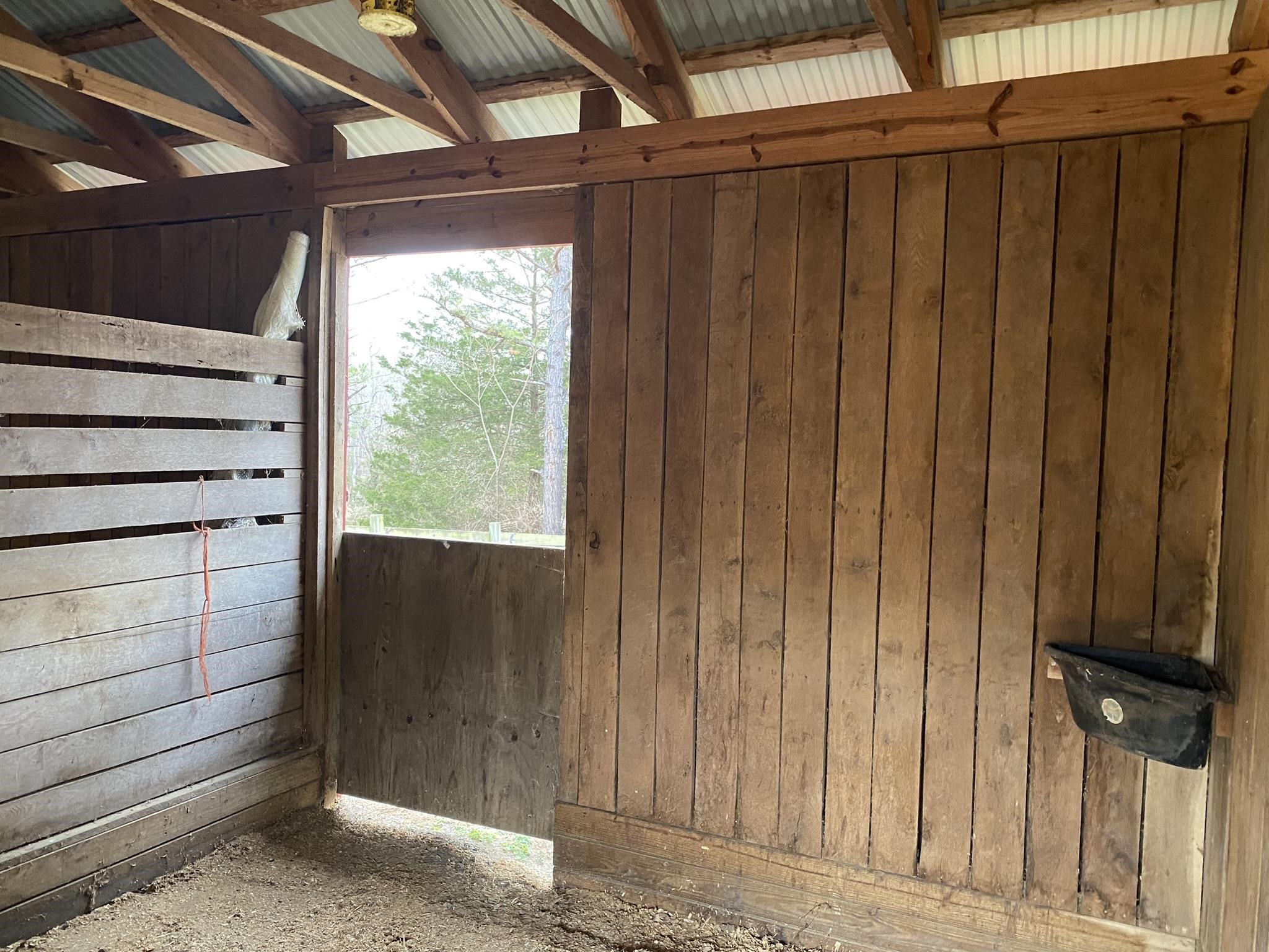 611 Stover Shop Road Churchville, VA 24421 - Photo 14 of 71