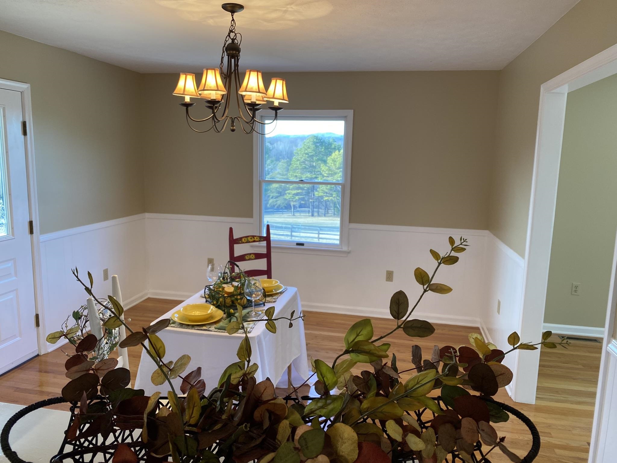 611 Stover Shop Road Churchville, VA 24421 - Photo 22 of 71