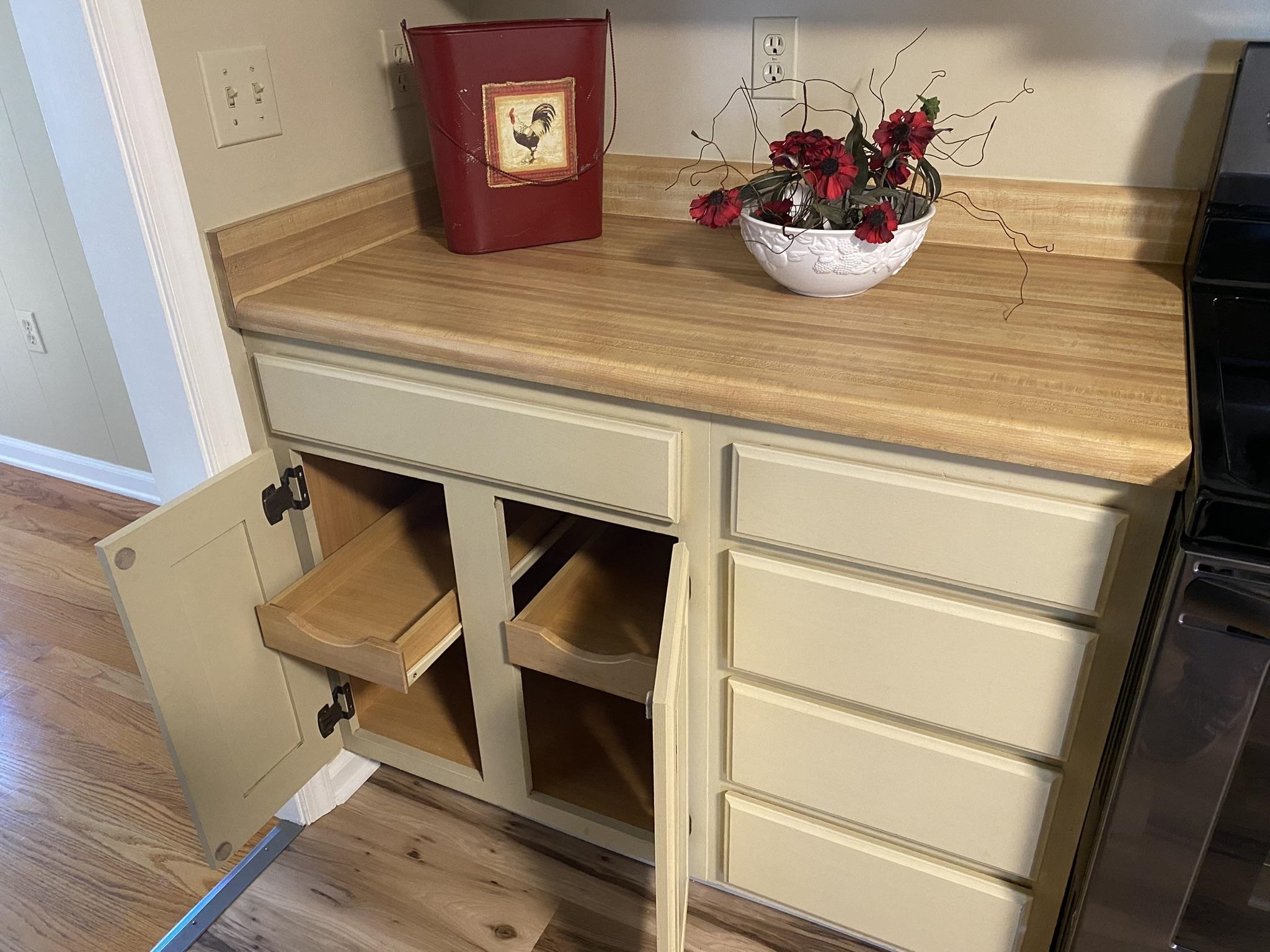 611 Stover Shop Road Churchville, VA 24421 - Photo 30 of 71