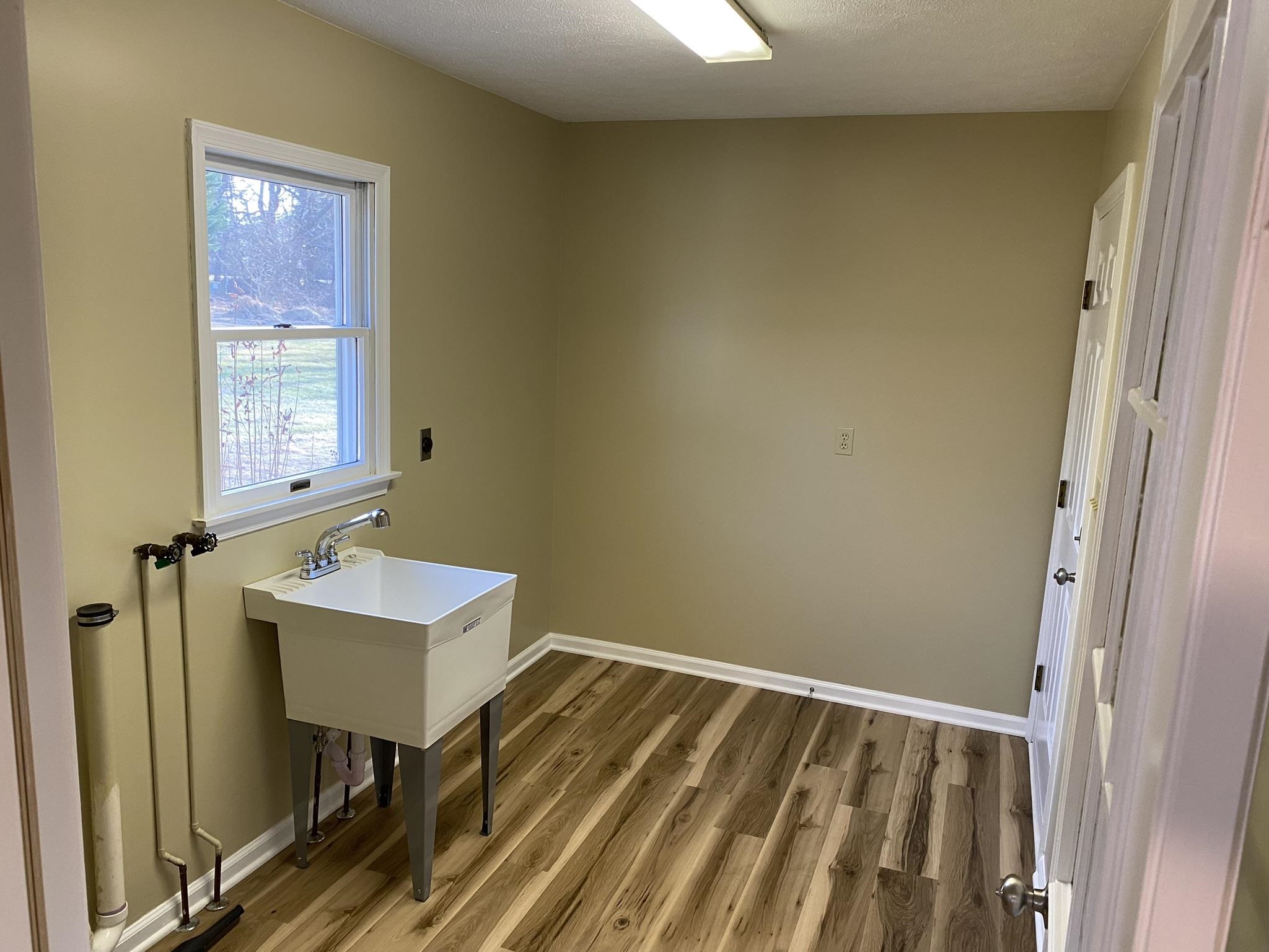 611 Stover Shop Road Churchville, VA 24421 - Photo 32 of 71