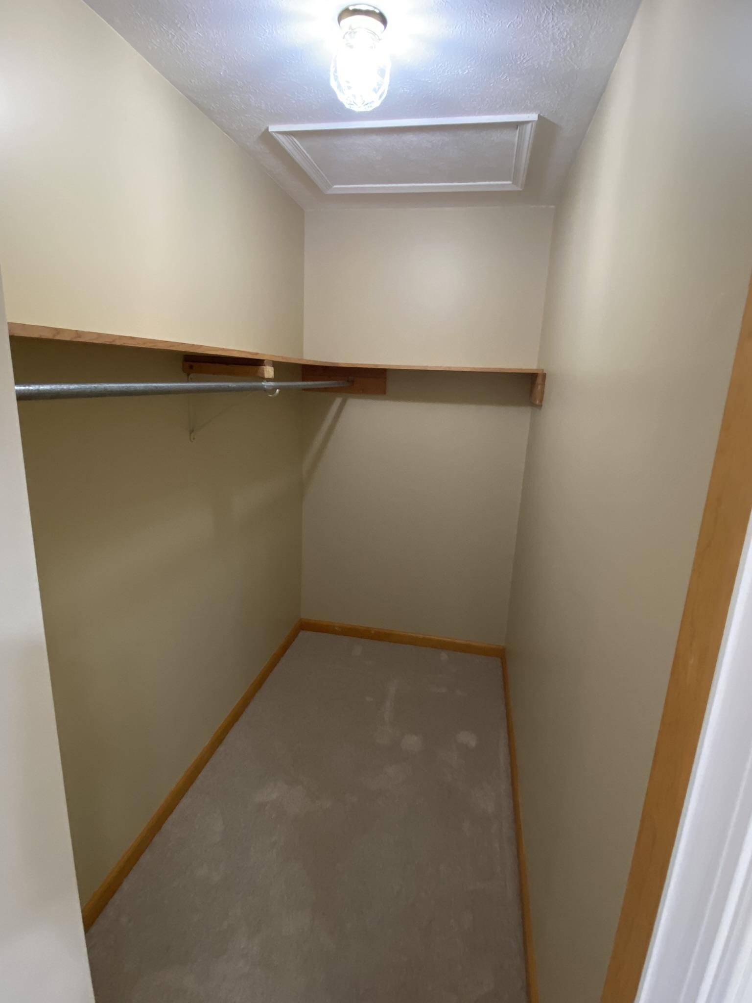 611 Stover Shop Road Churchville, VA 24421 - Photo 36 of 71 a view of small space