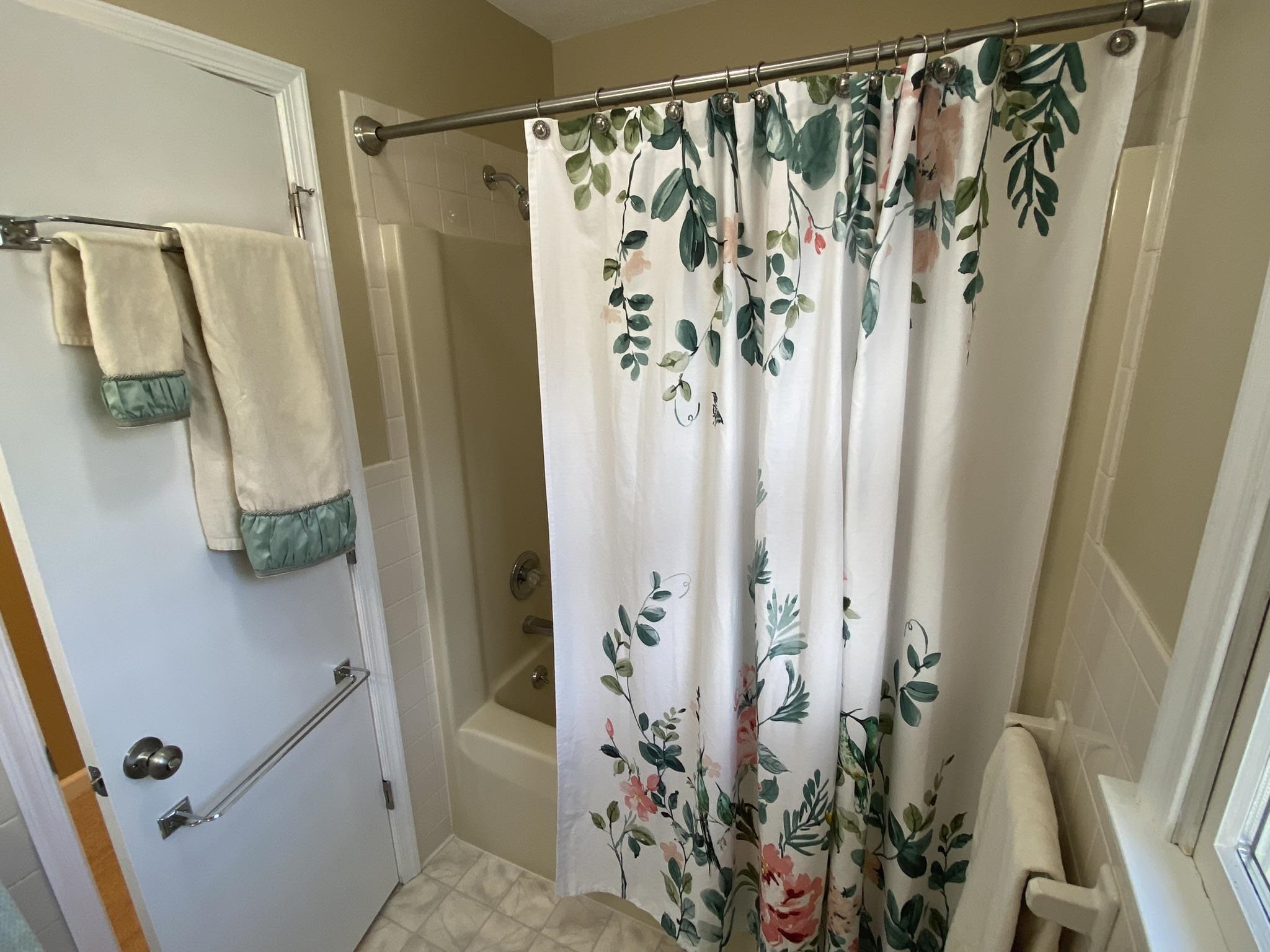 611 Stover Shop Road Churchville, VA 24421 - Photo 39 of 71 a view of a walk in closet