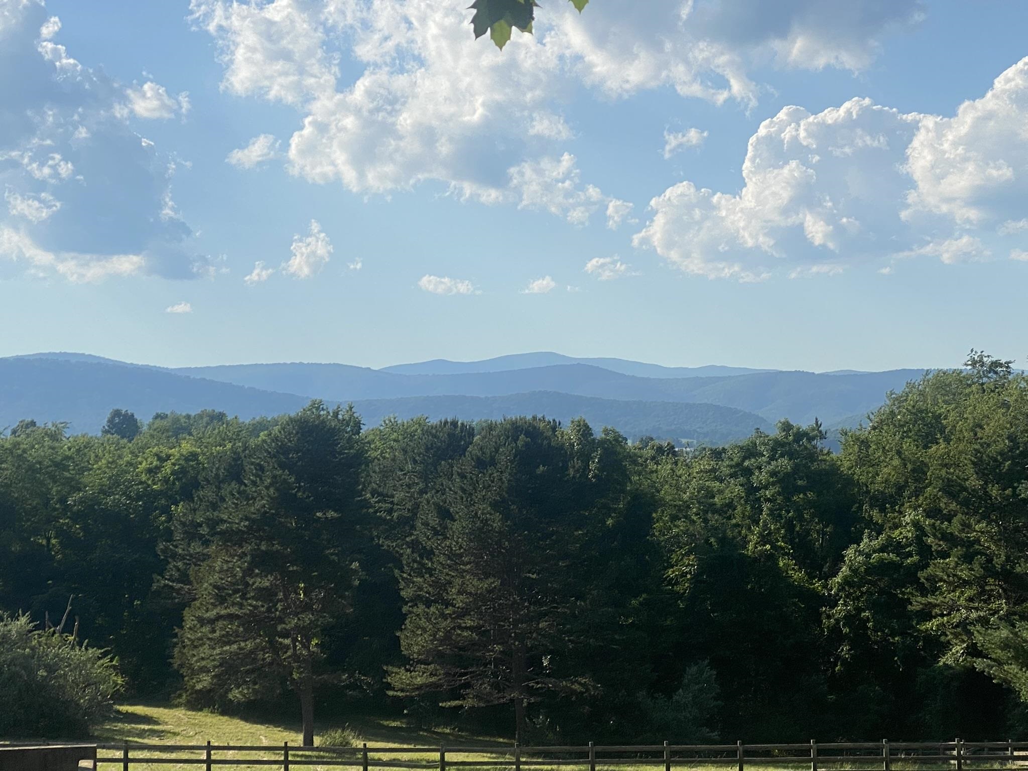611 Stover Shop Road Churchville, VA 24421 - Photo 4 of 71
