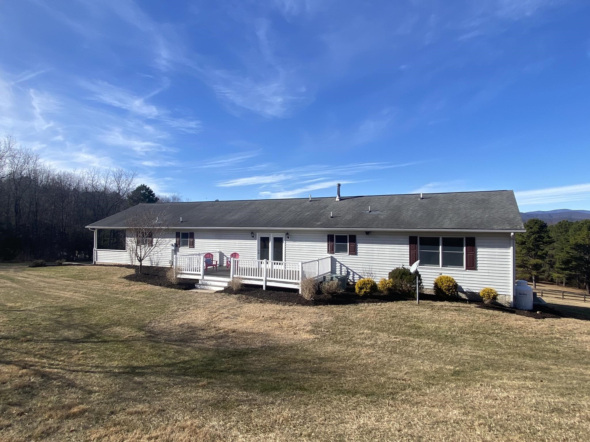 611 Stover Shop Road Churchville, VA 24421 - Photo 53 of 71