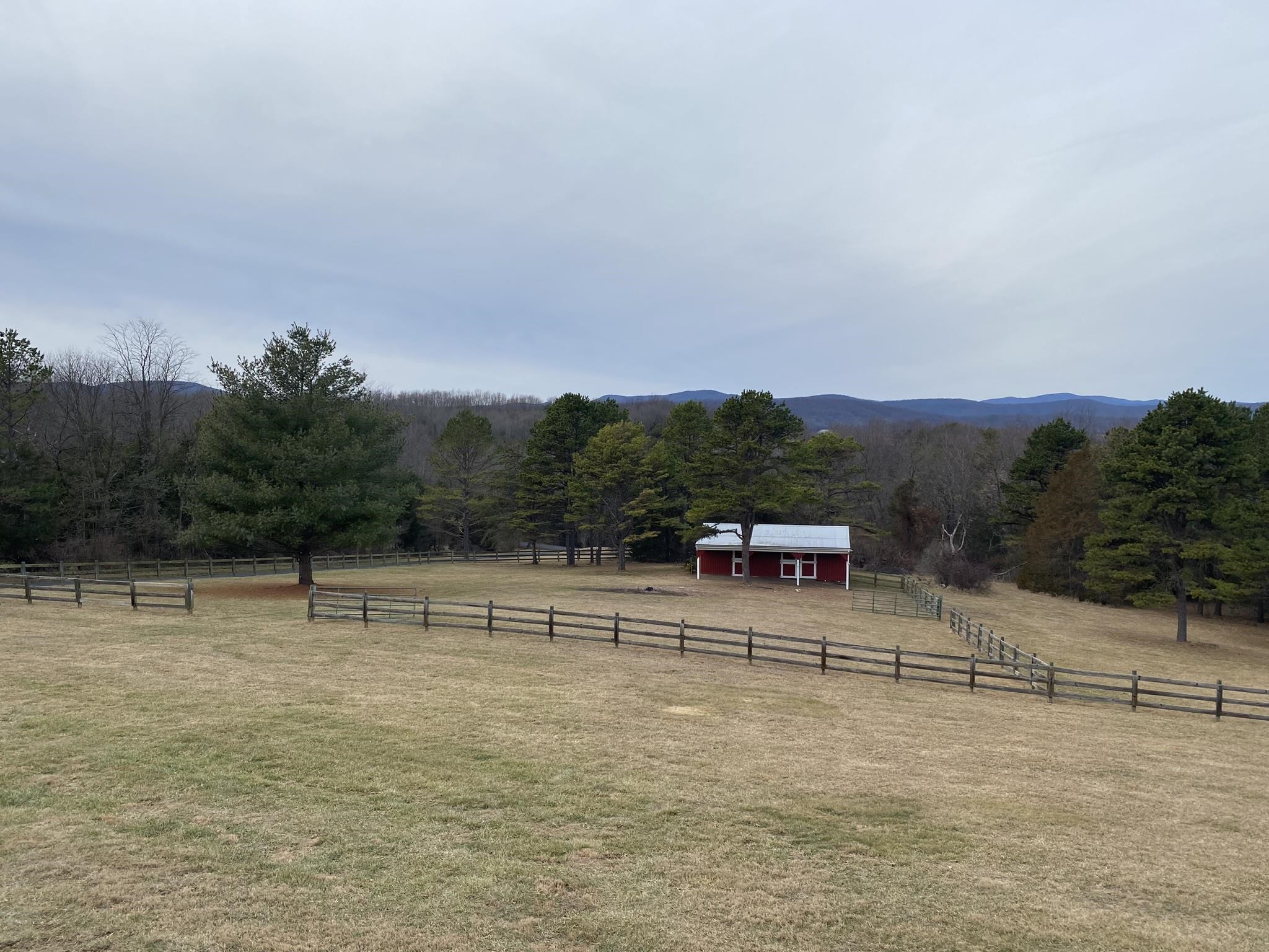 611 Stover Shop Road Churchville, VA 24421 - Photo 60 of 71
