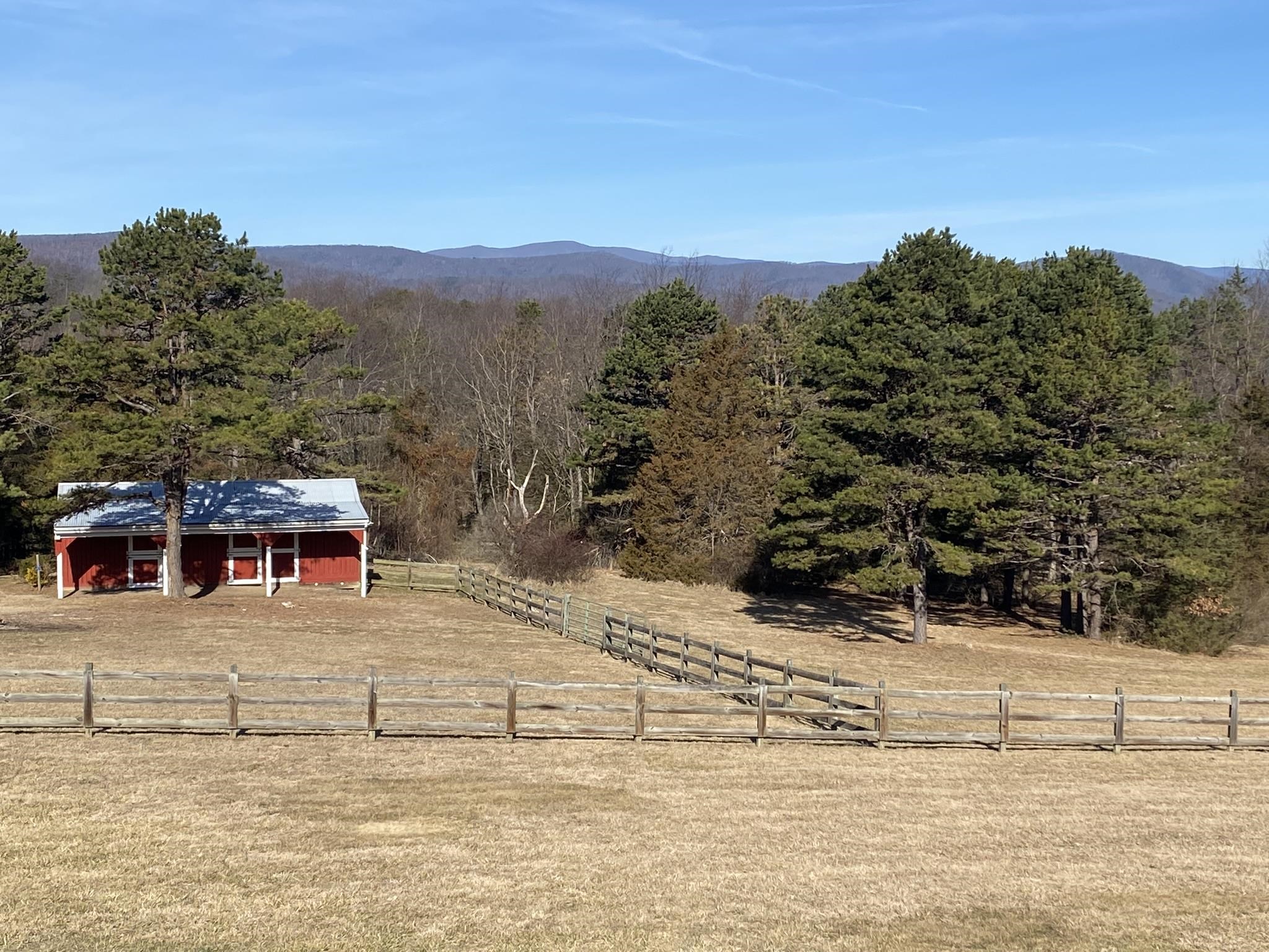 611 Stover Shop Road Churchville, VA 24421 - Photo 70 of 71
