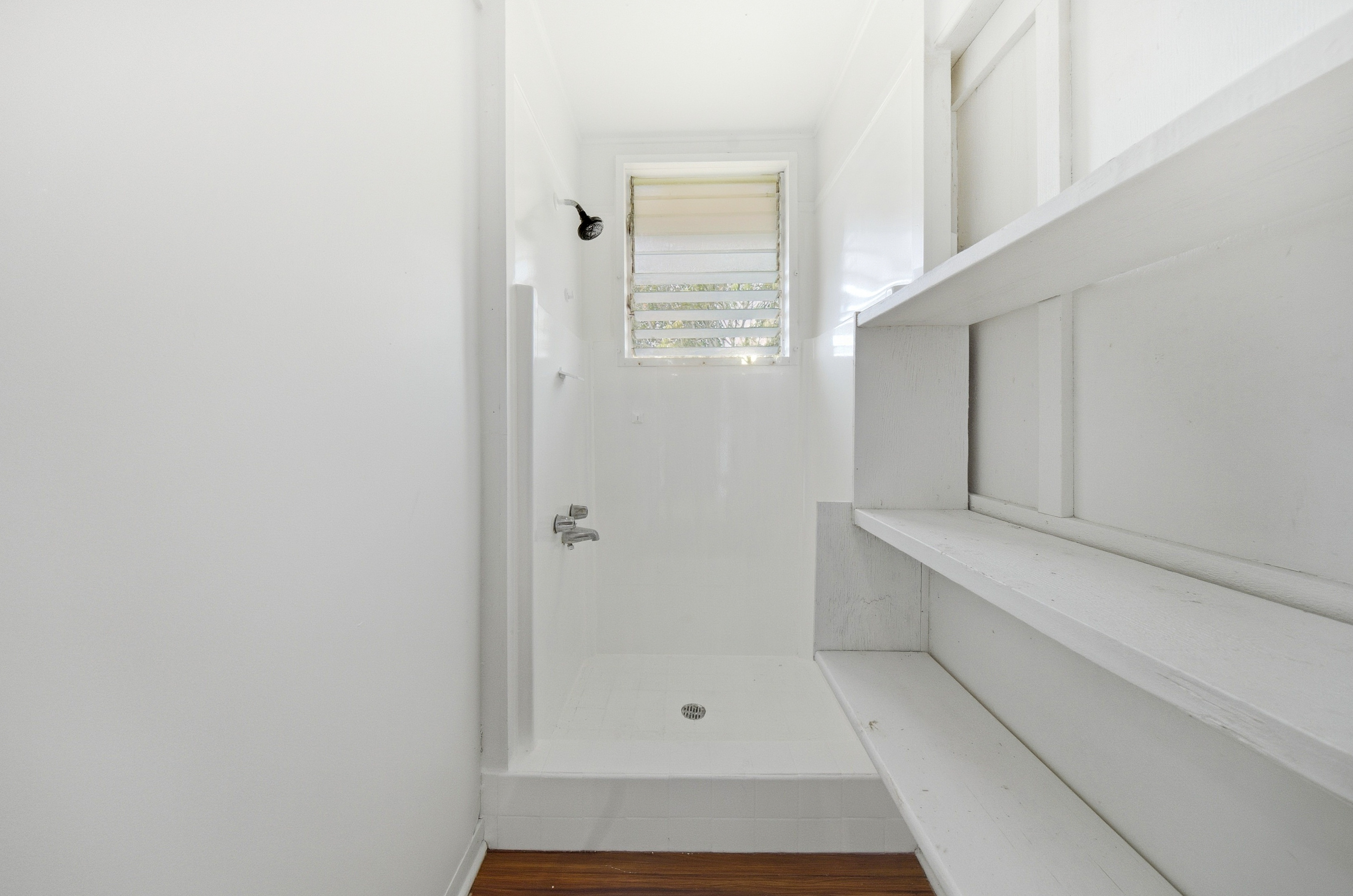 8749 Kekaha Road Kekaha, HI 96752 - Photo 23 of 30 Gallery Image 23