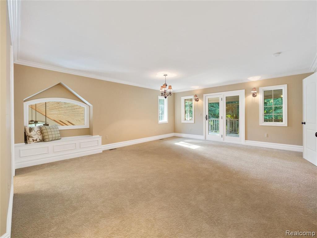 36663 Howard Road Farmington, MI 48331 - Photo 30 of 47