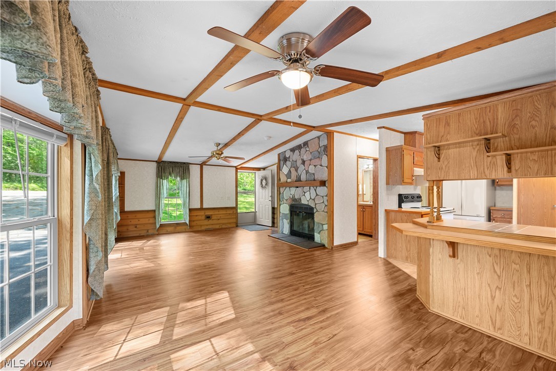 2620 Burnett Road Cutler, OH 45724 - Photo 6 of 29 Gallery Image 6