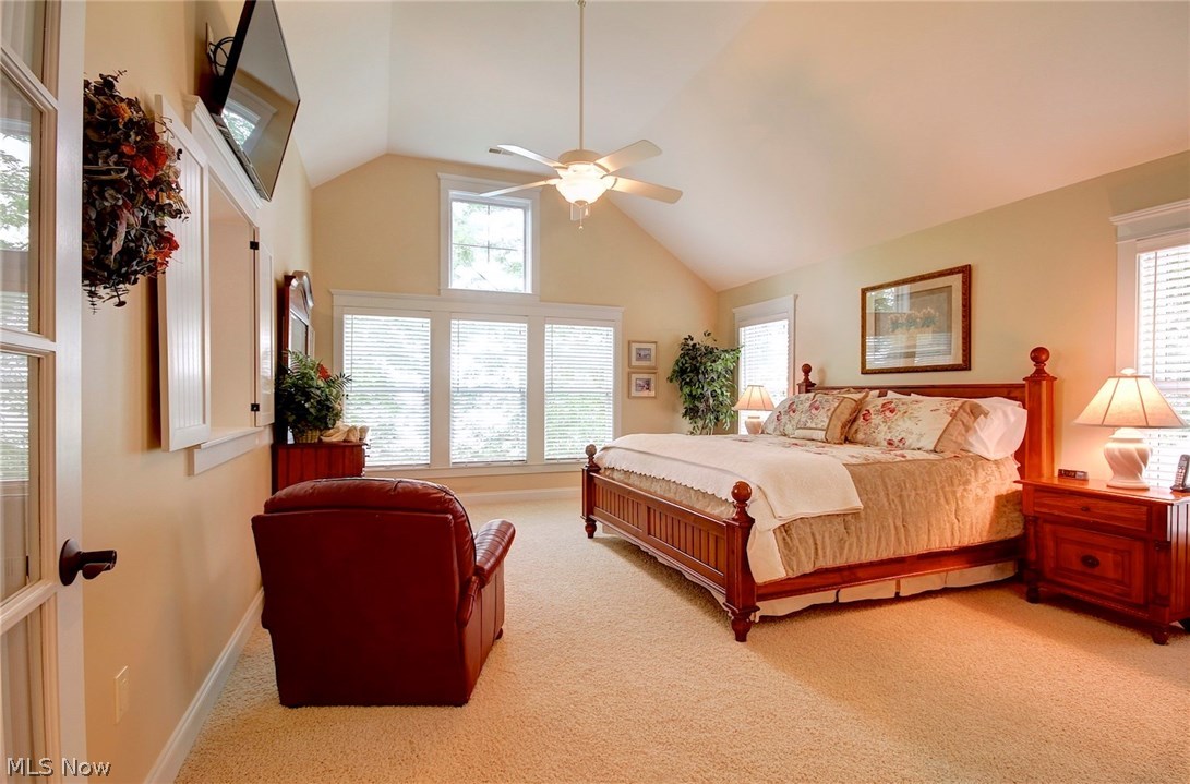 2719 East Sand Road Port Clinton, OH 43452 - Photo 21 of 32 Gallery Image 21