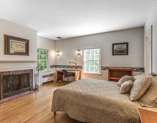 21 Hastings Road Lexington, MA 02421 - Photo 18 of 30 Gallery Image 18