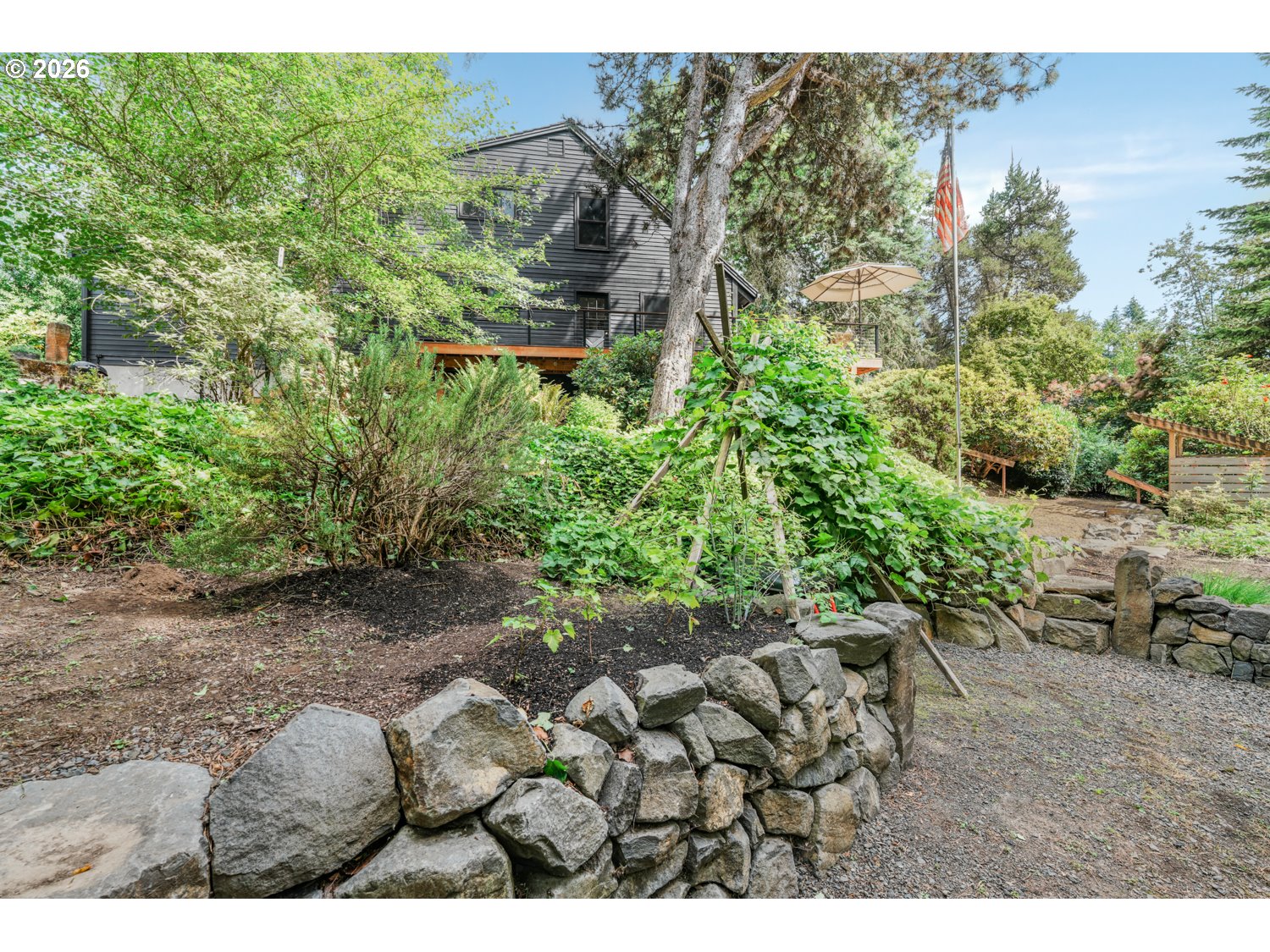 14895 Southwest 141st Avenue Portland, OR 97224 - Photo 41 of 47