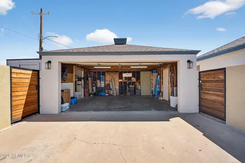 $775,000 | 938 West Portland Street, Phoenix, AZ 85007