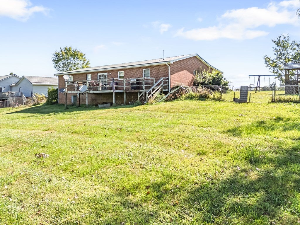 513 Rock Chimney Road Galax, VA 24333 - Photo 46 of 56 Gallery Image 46