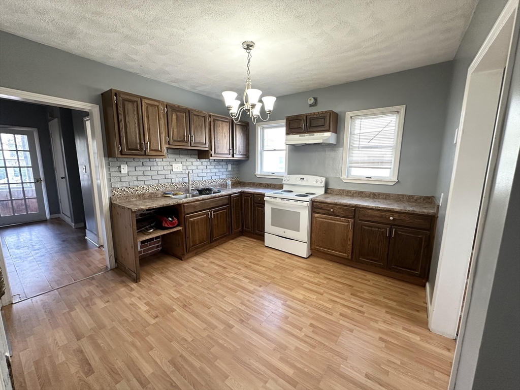 26 Valley Street, Unit 2 Everett, MA 02149 - Photo 2 of 9