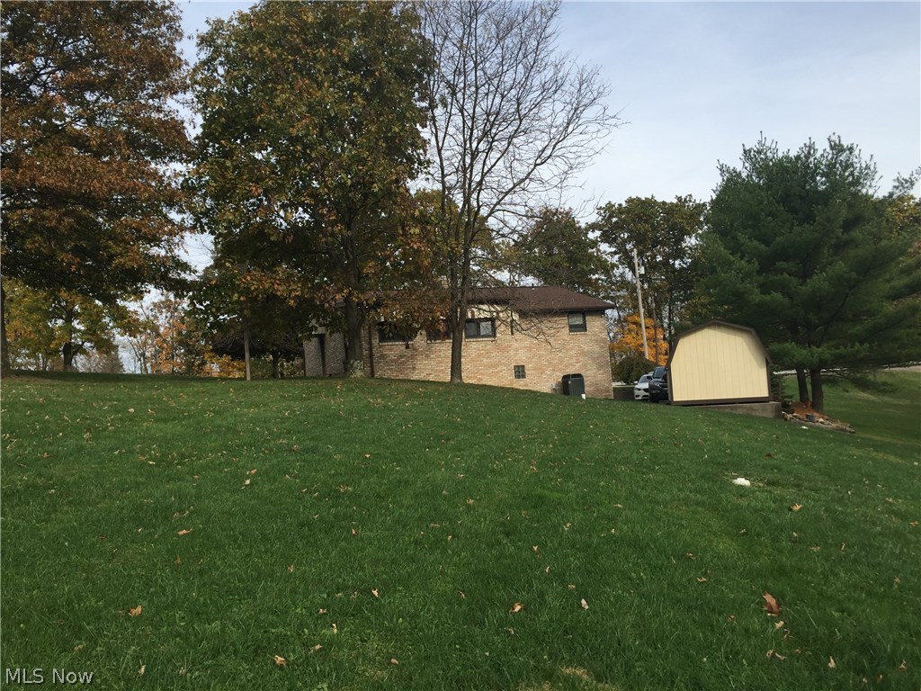 2281 Bantam Ridge Road Steubenville, OH 43953 - Photo 20 of 20 Gallery Image 20