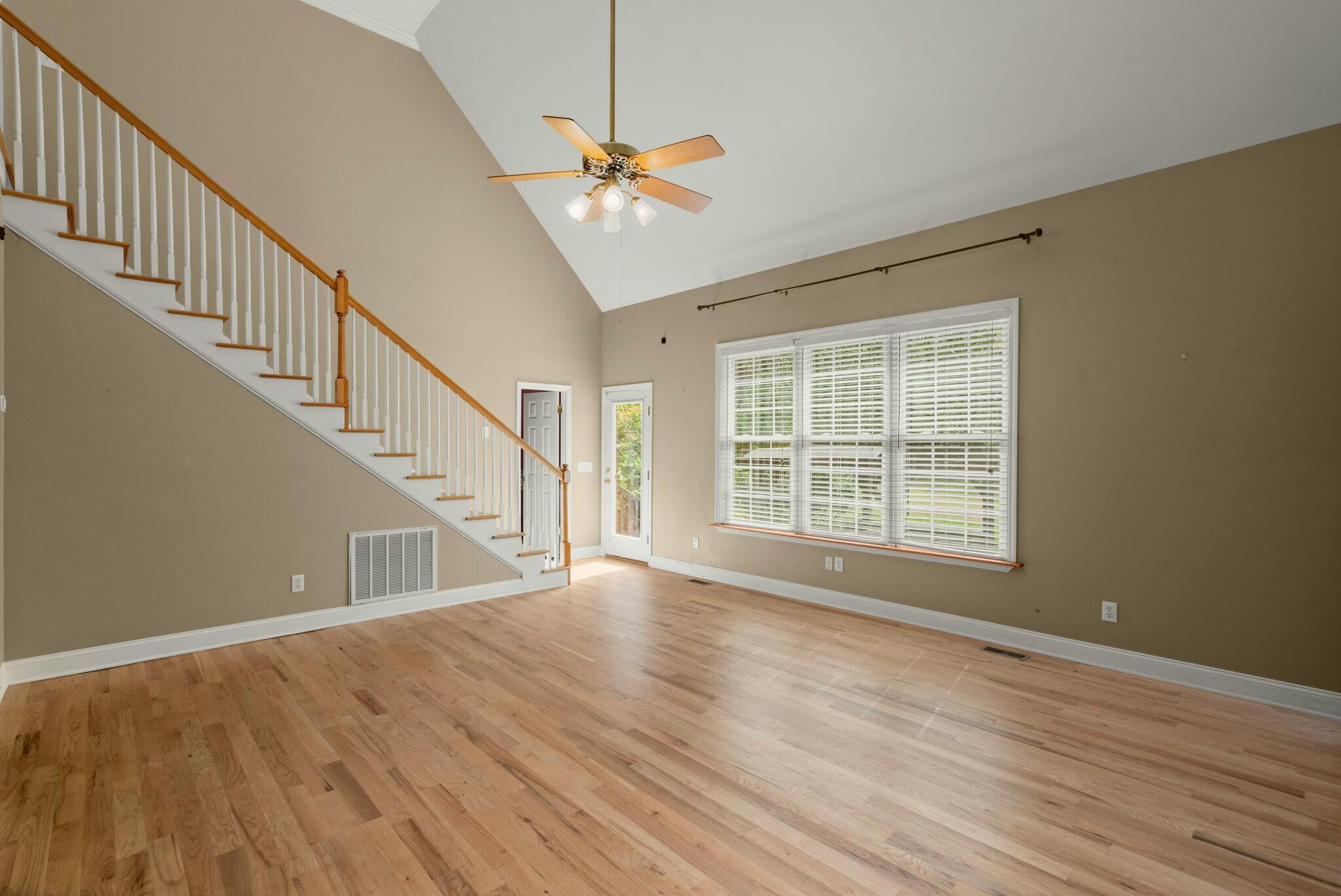 1694 Jedburg Road Summerville, SC 29486 - Photo 15 of 45 tempImageUAwT8w