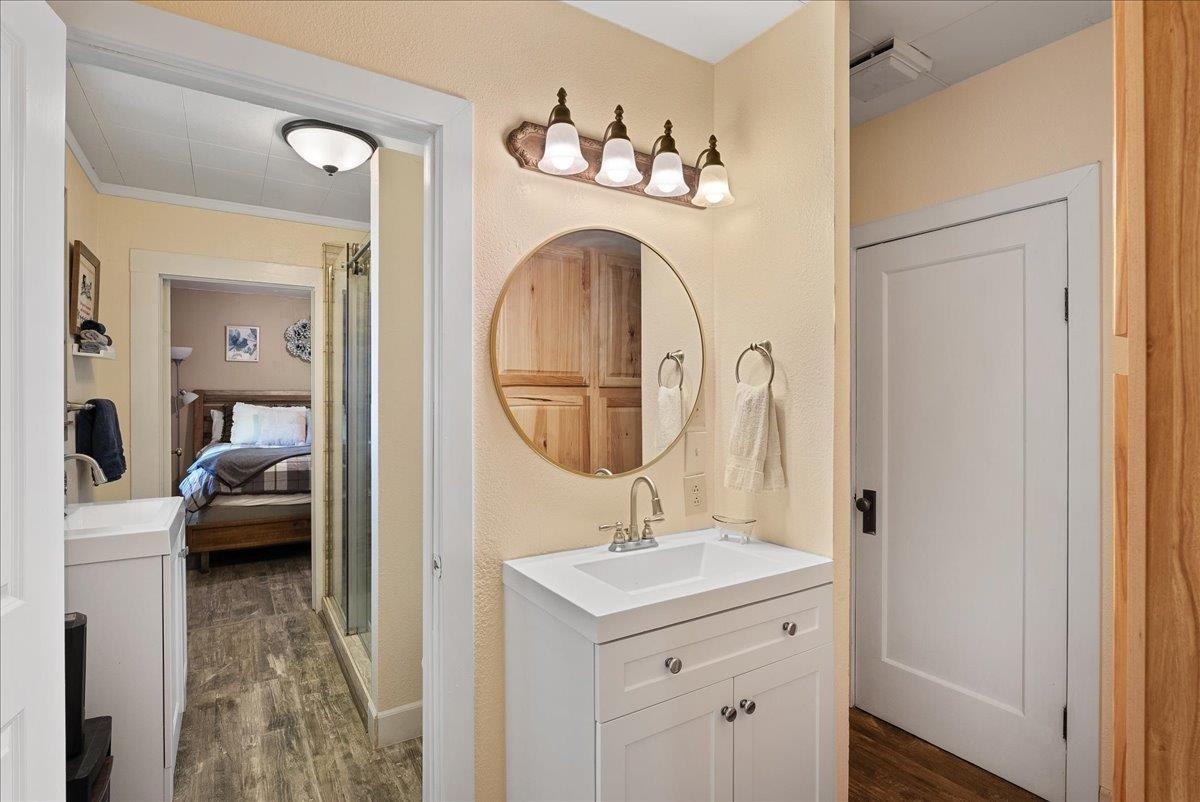 708 Center Road Susanville, CA 96130 - Photo 19 of 69 Gallery Image 19