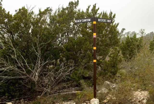 $67,437 | Tbd Leona Ranch Road, Brackettville, TX 78832