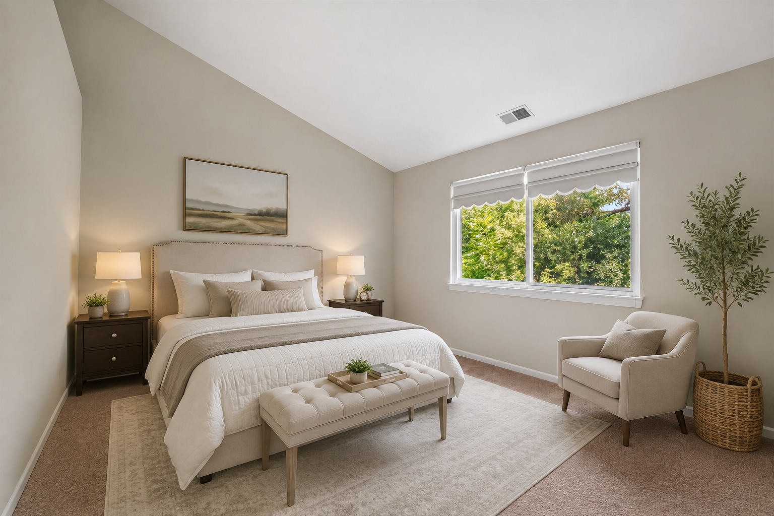 8225 Ripple Ridge, Unit 8225 Darien, IL 60561 - Photo 12 of 20 Gallery Image 12