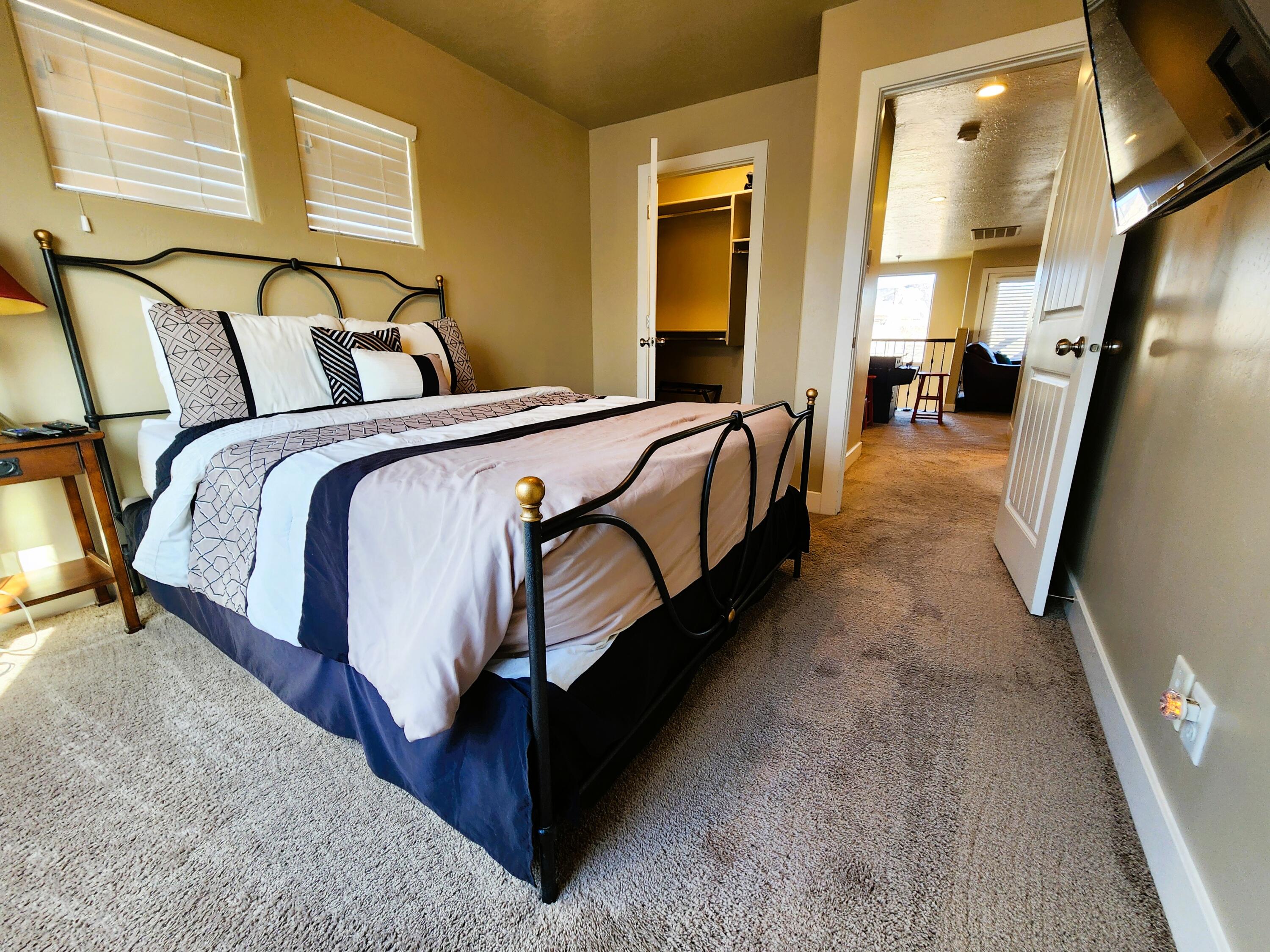 4967 Escapes Drive St. George, UT 84770 - Photo 7 of 47 BR_1
