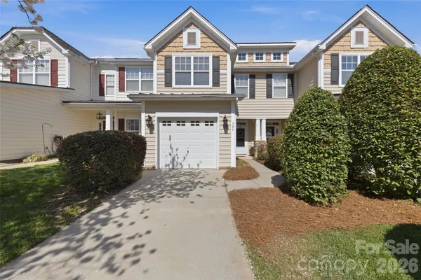 $275,000 | 349 Rose Garden Court, Rock Hill, SC 29732