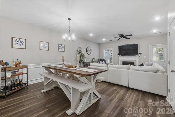 $275,000 | 349 Rose Garden Court, Rock Hill, SC 29732