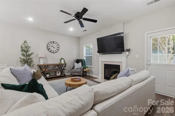 $275,000 | 349 Rose Garden Court, Rock Hill, SC 29732