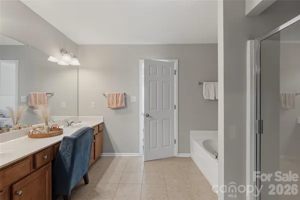 $275,000 | 349 Rose Garden Court, Rock Hill, SC 29732
