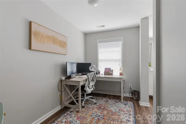 $275,000 | 349 Rose Garden Court, Rock Hill, SC 29732