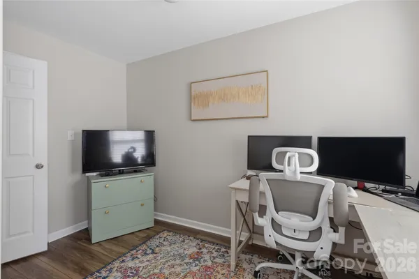 $275,000 | 349 Rose Garden Court, Rock Hill, SC 29732
