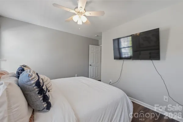 $275,000 | 349 Rose Garden Court, Rock Hill, SC 29732