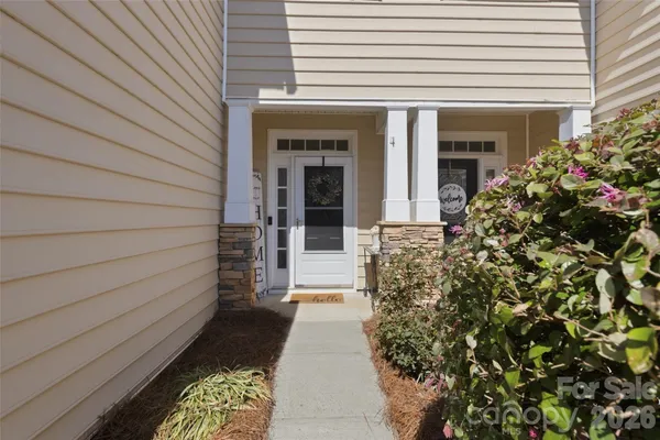 $275,000 | 349 Rose Garden Court, Rock Hill, SC 29732