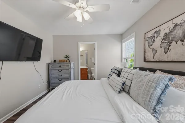$275,000 | 349 Rose Garden Court, Rock Hill, SC 29732