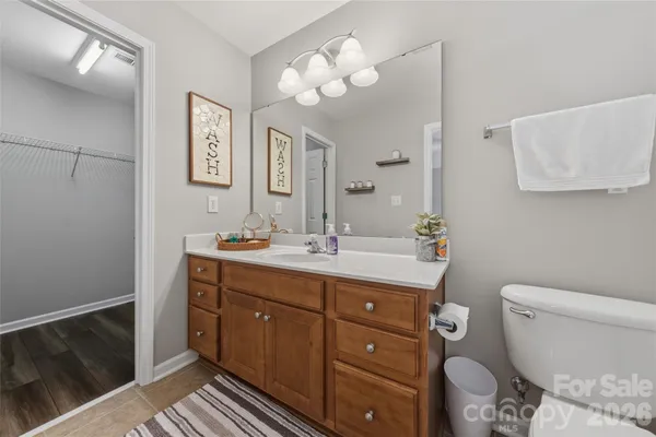 $275,000 | 349 Rose Garden Court, Rock Hill, SC 29732