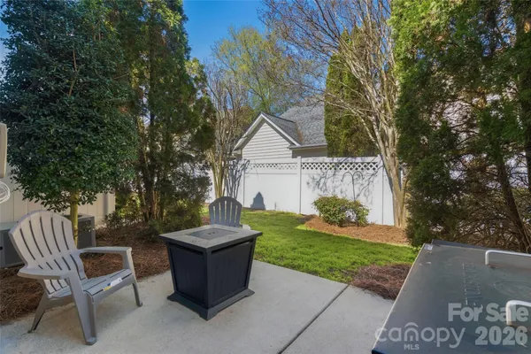 $275,000 | 349 Rose Garden Court, Rock Hill, SC 29732