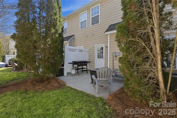 $275,000 | 349 Rose Garden Court, Rock Hill, SC 29732