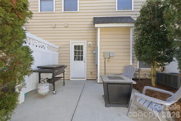 $275,000 | 349 Rose Garden Court, Rock Hill, SC 29732