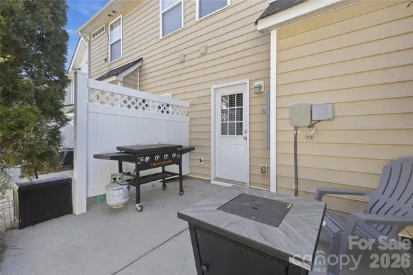 $275,000 | 349 Rose Garden Court, Rock Hill, SC 29732