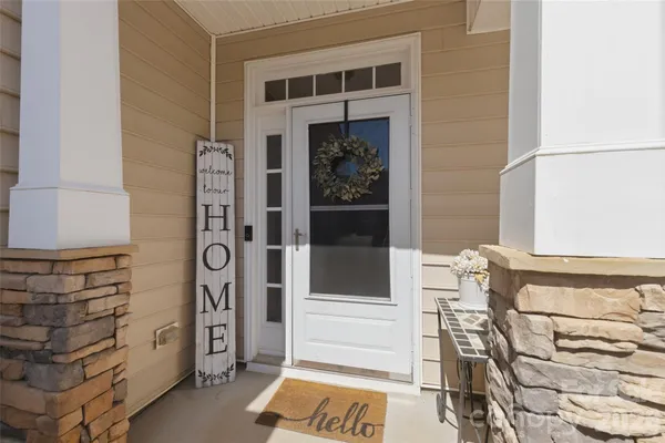 $275,000 | 349 Rose Garden Court, Rock Hill, SC 29732