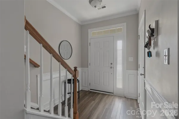 $275,000 | 349 Rose Garden Court, Rock Hill, SC 29732