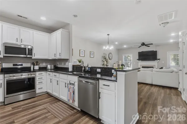 $275,000 | 349 Rose Garden Court, Rock Hill, SC 29732