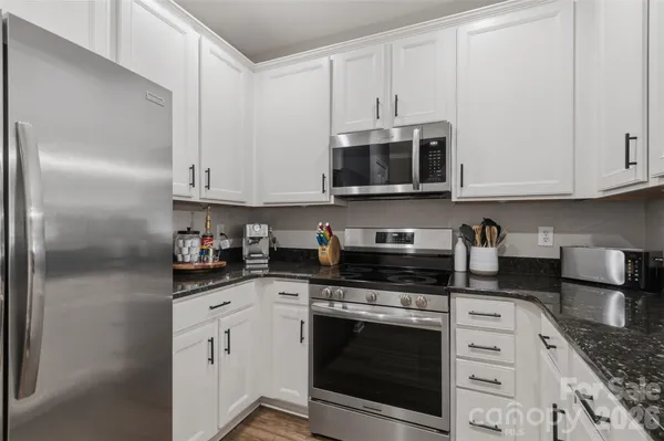 $275,000 | 349 Rose Garden Court, Rock Hill, SC 29732
