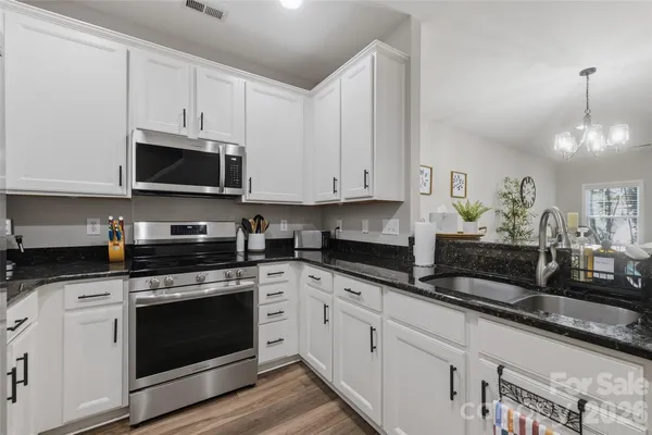$275,000 | 349 Rose Garden Court, Rock Hill, SC 29732